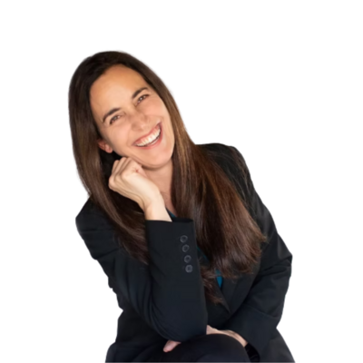 Raelene Ostberg Photo.png