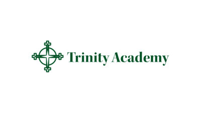 Trinity Academy