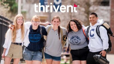 Thrivent-Choice.jpg