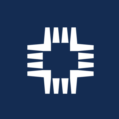 Cross_White_Blue_Circle.png