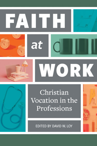 FaithatWork.jpg