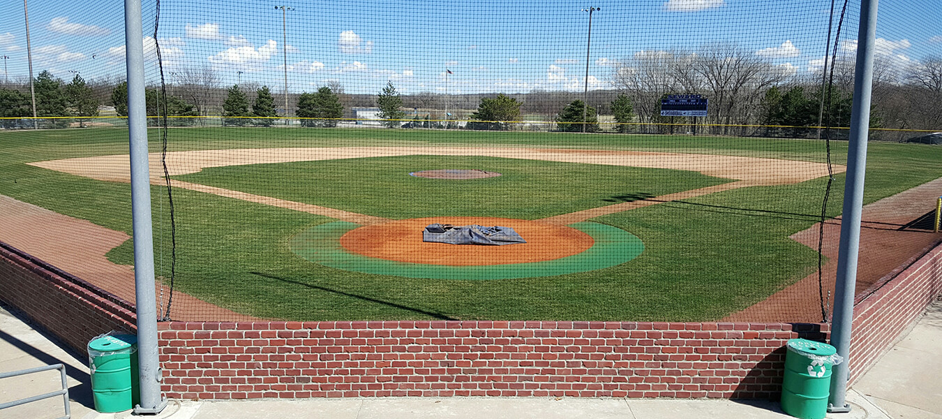 plum creek park